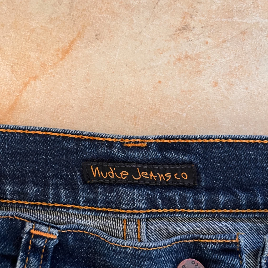 Nudie Jeans  - 3