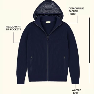 Sayless cardigan - Sorry för dåliga bilder kan lösa bättre kontakta bara