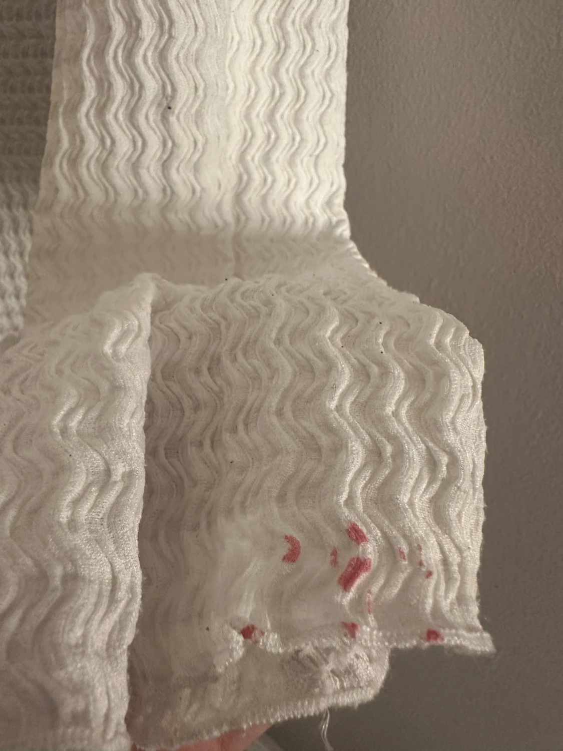 Snygg top från Lager 157 - 1