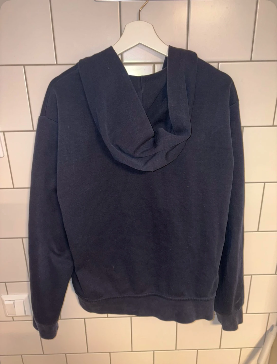 Polo Ralph Lauren zip - 2