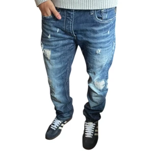 Jack & Jones jeans - Jack&Jones jeans