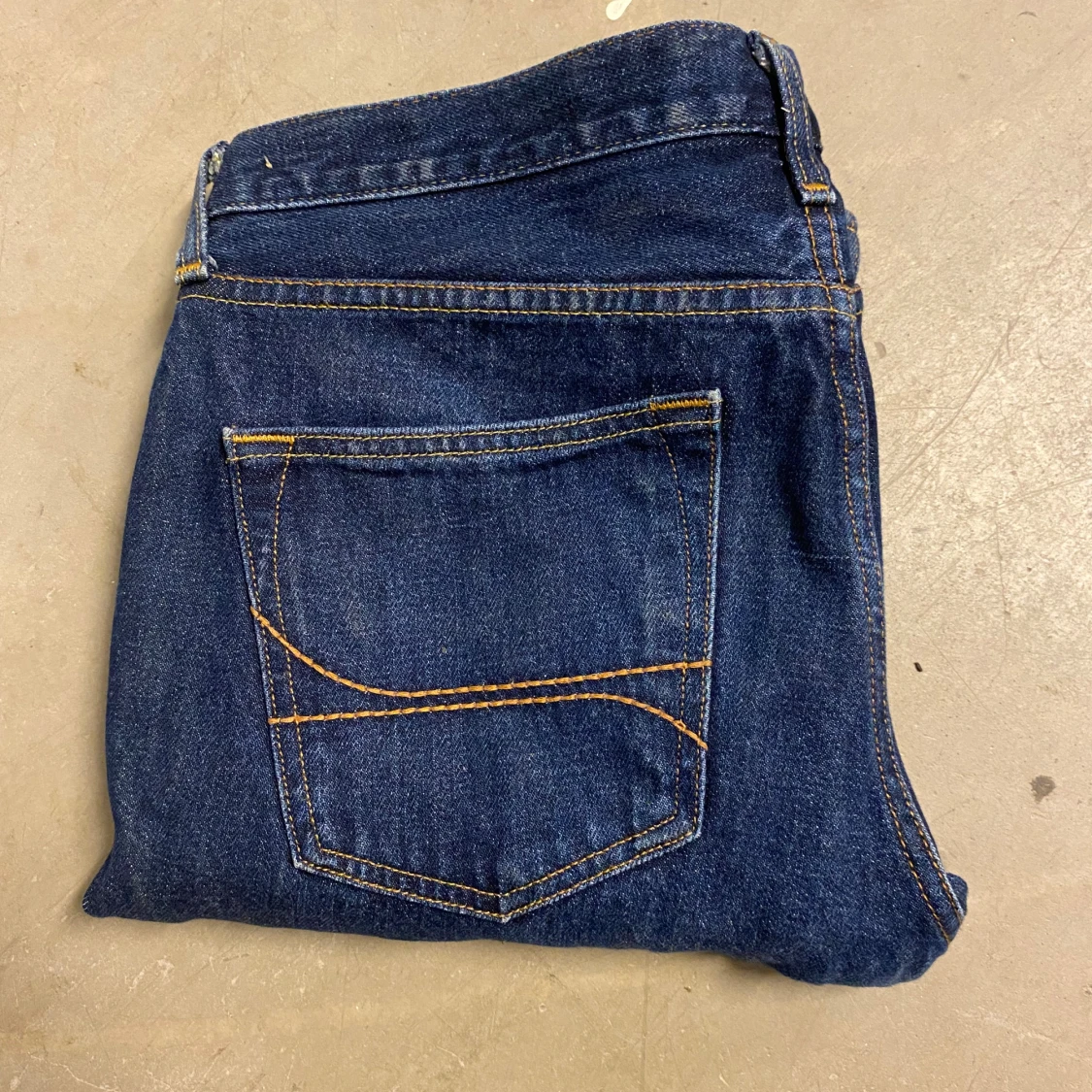 Hollister Jeans  - 1