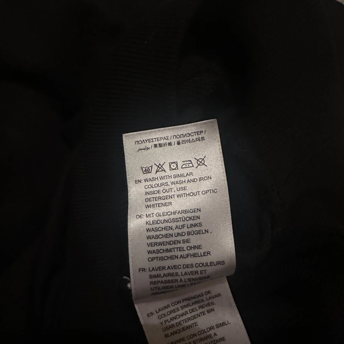 Gant sweatshirt  - 2