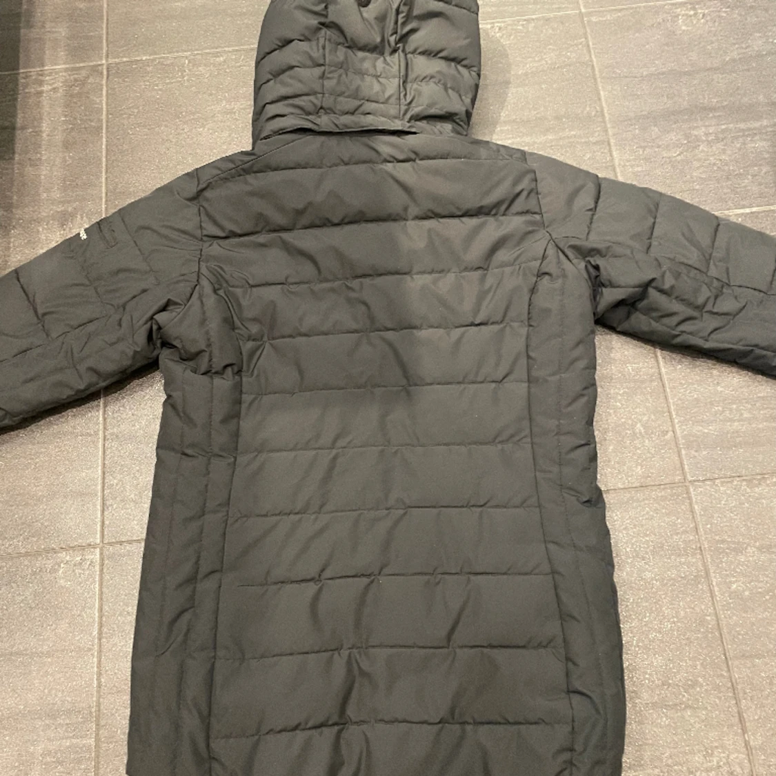 Peak performance jacka - 1