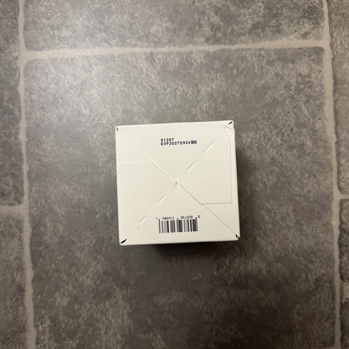 Beauty of joseon - 2