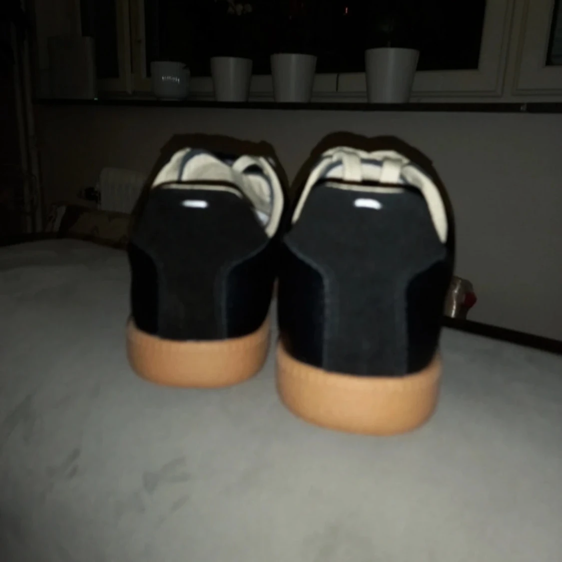 Masion margiela  - 3