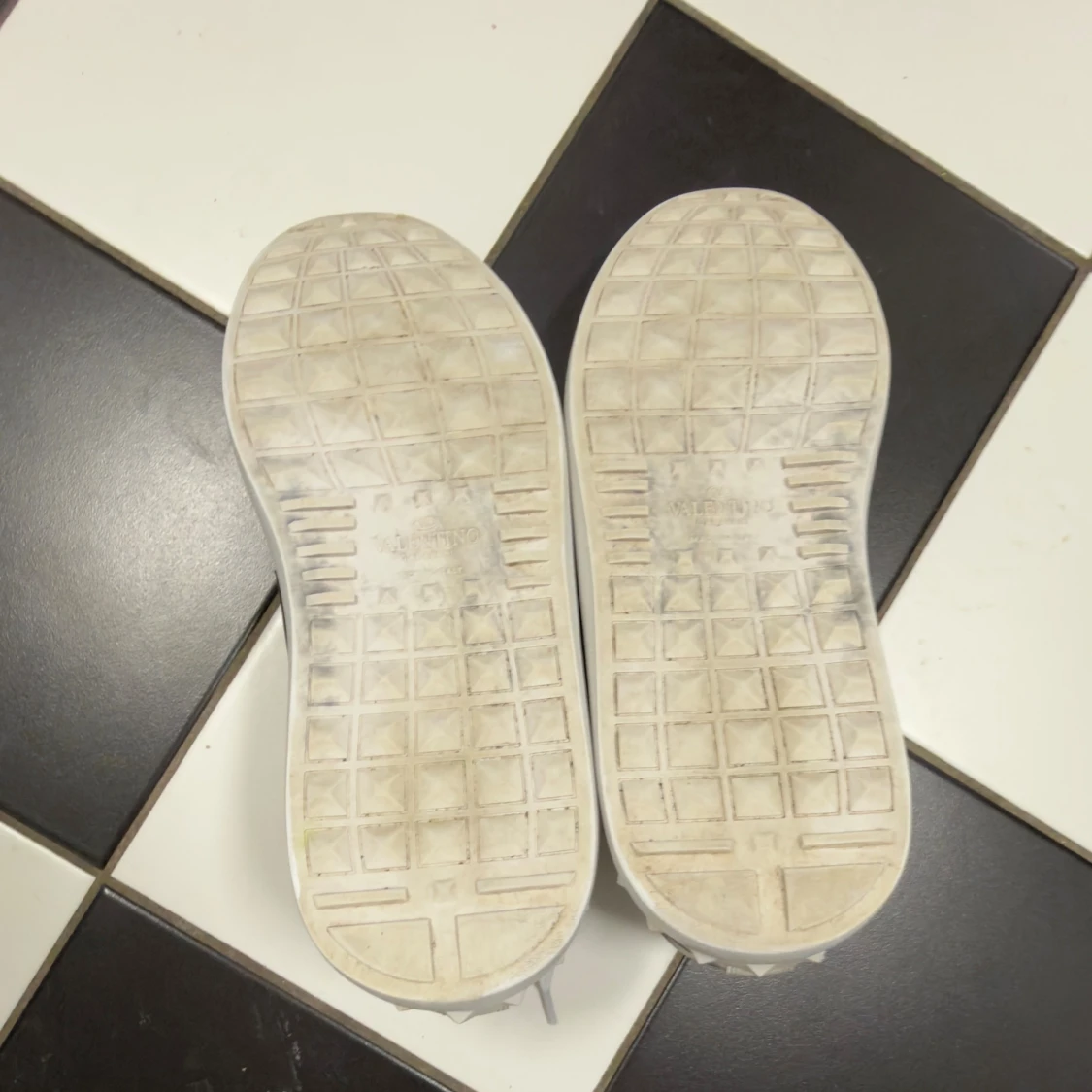 Valentino Garavani Open Size 44 - 3