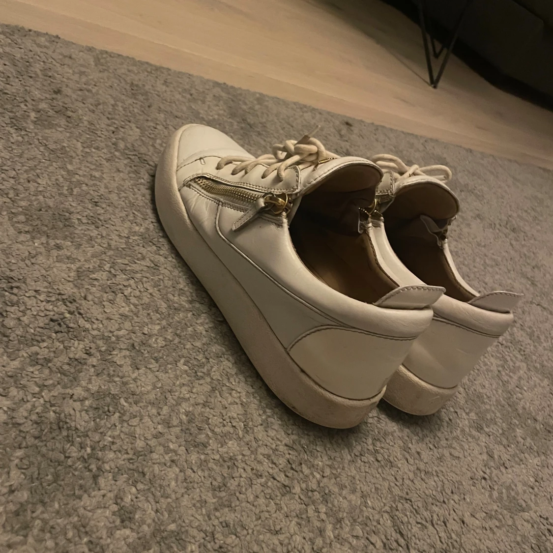 Giuseppe Zanotti - 2