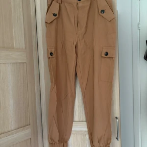 Wide leg trousers - Wide leg jeans In good condition 