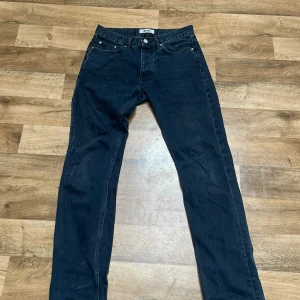 Acne studios - Skick 9/10