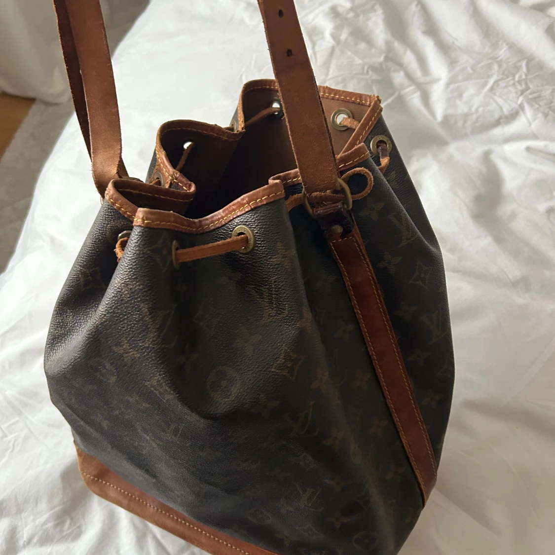 Noe Louis Vuitton  - 1