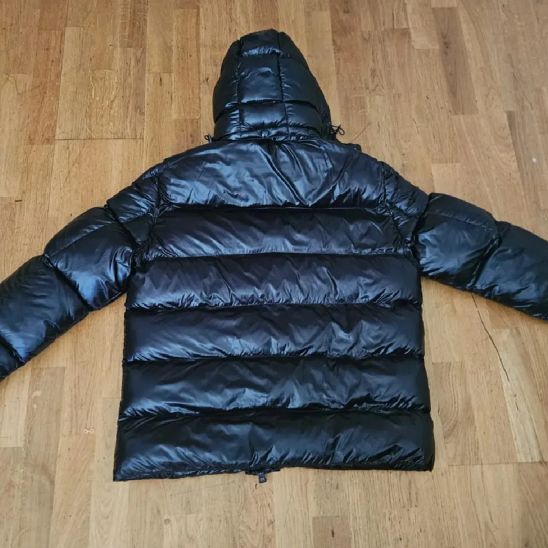 Moncler jacka  - 1