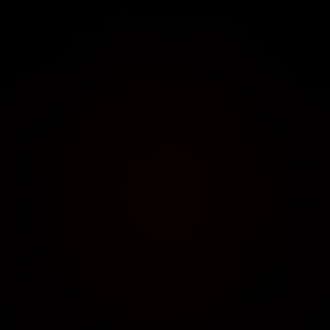 Nike Vintage Zip - Vintage Nike Italien Zip