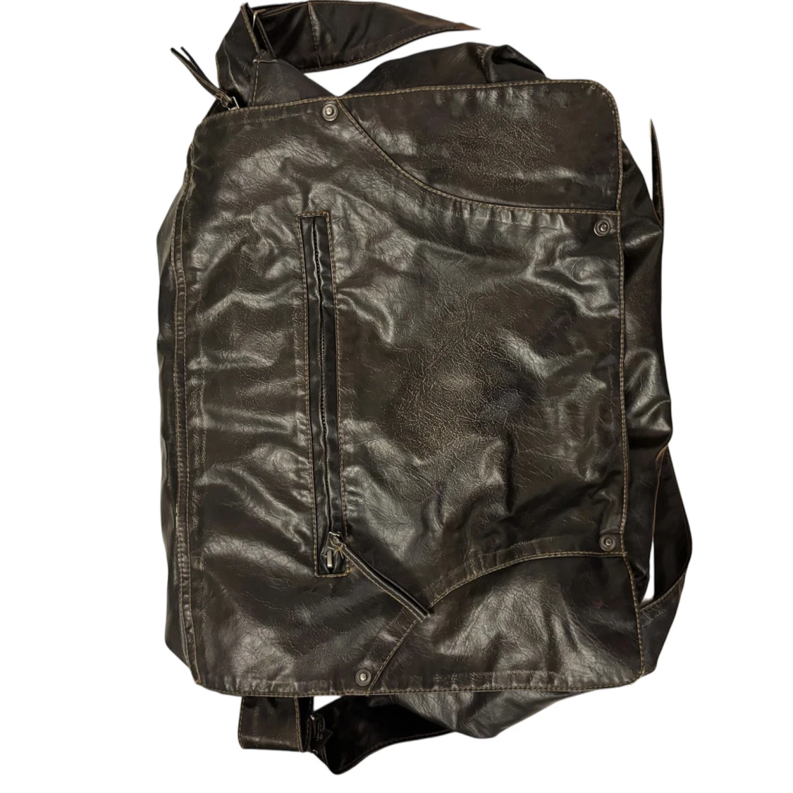 Jaded London väska  - 2