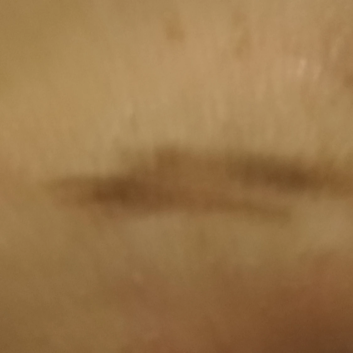 Mking Pretty ögonbrynspenna brun - 2