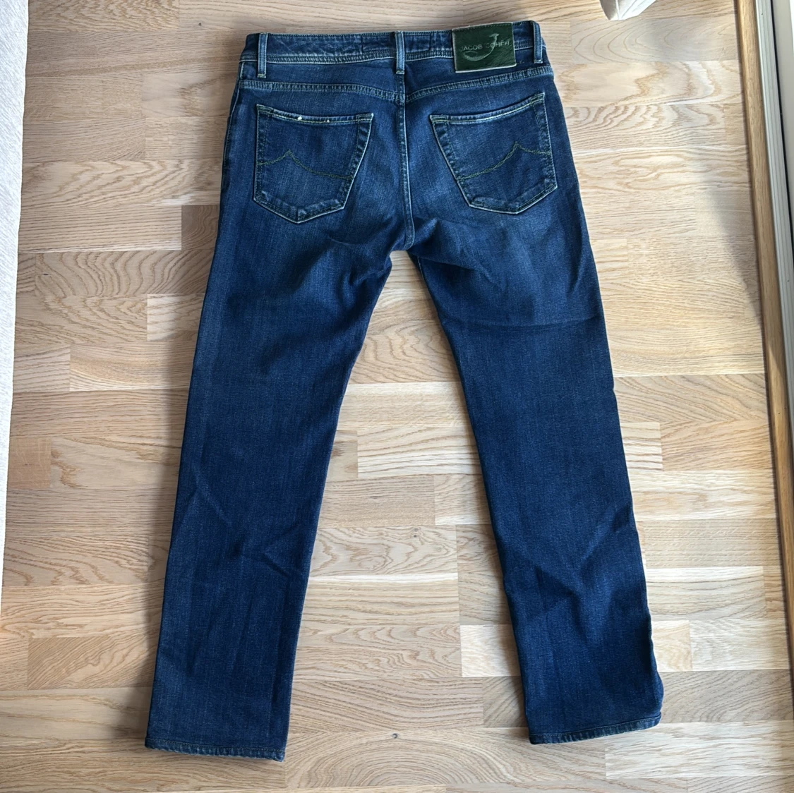 Jacob Cohën jeans  - 2