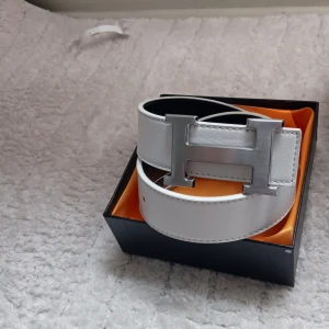 Bälte till salu  - En jätte fin bälte