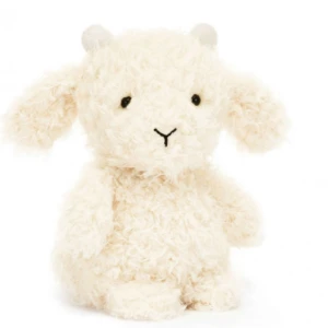 söt jelly cat🍂 - Helt ny jellycat till salu!! super fint skicka, står bara å skräpar, lappen e tyvärr av klippt^^