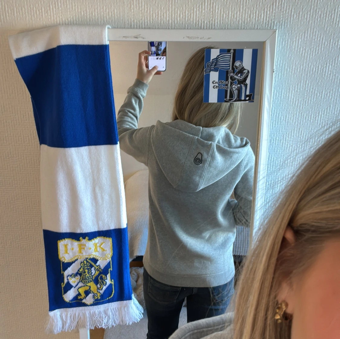 Sail racing tröja - 3