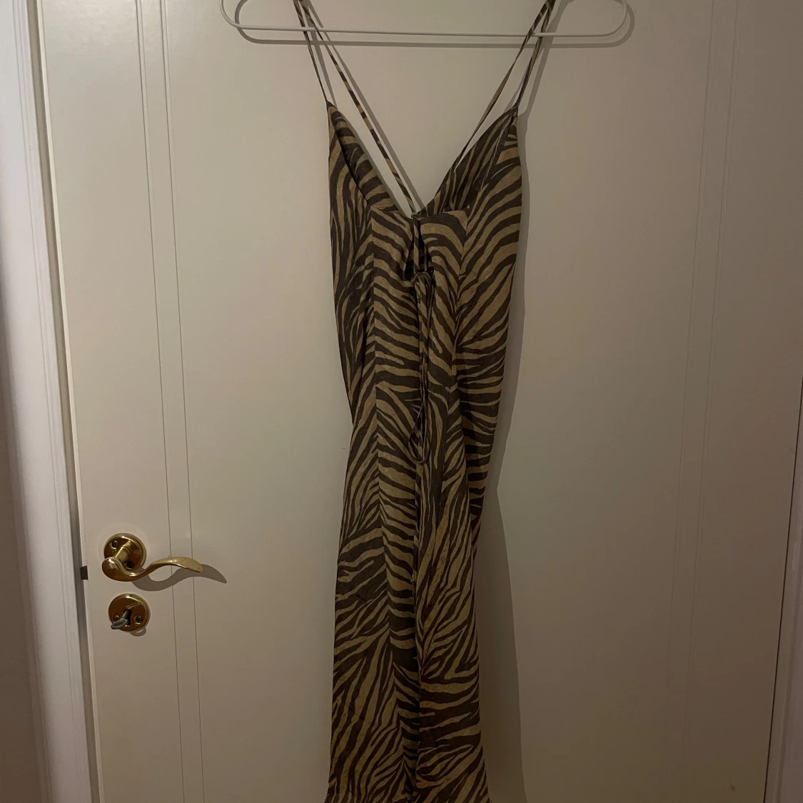 Adoore klänning - 2