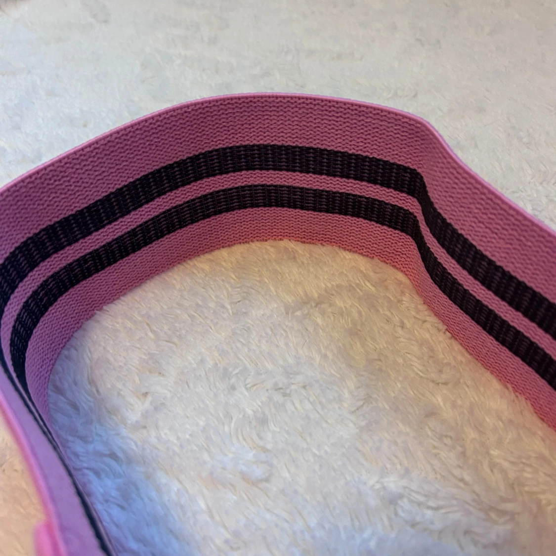 Träningsband - dfyne  - 2