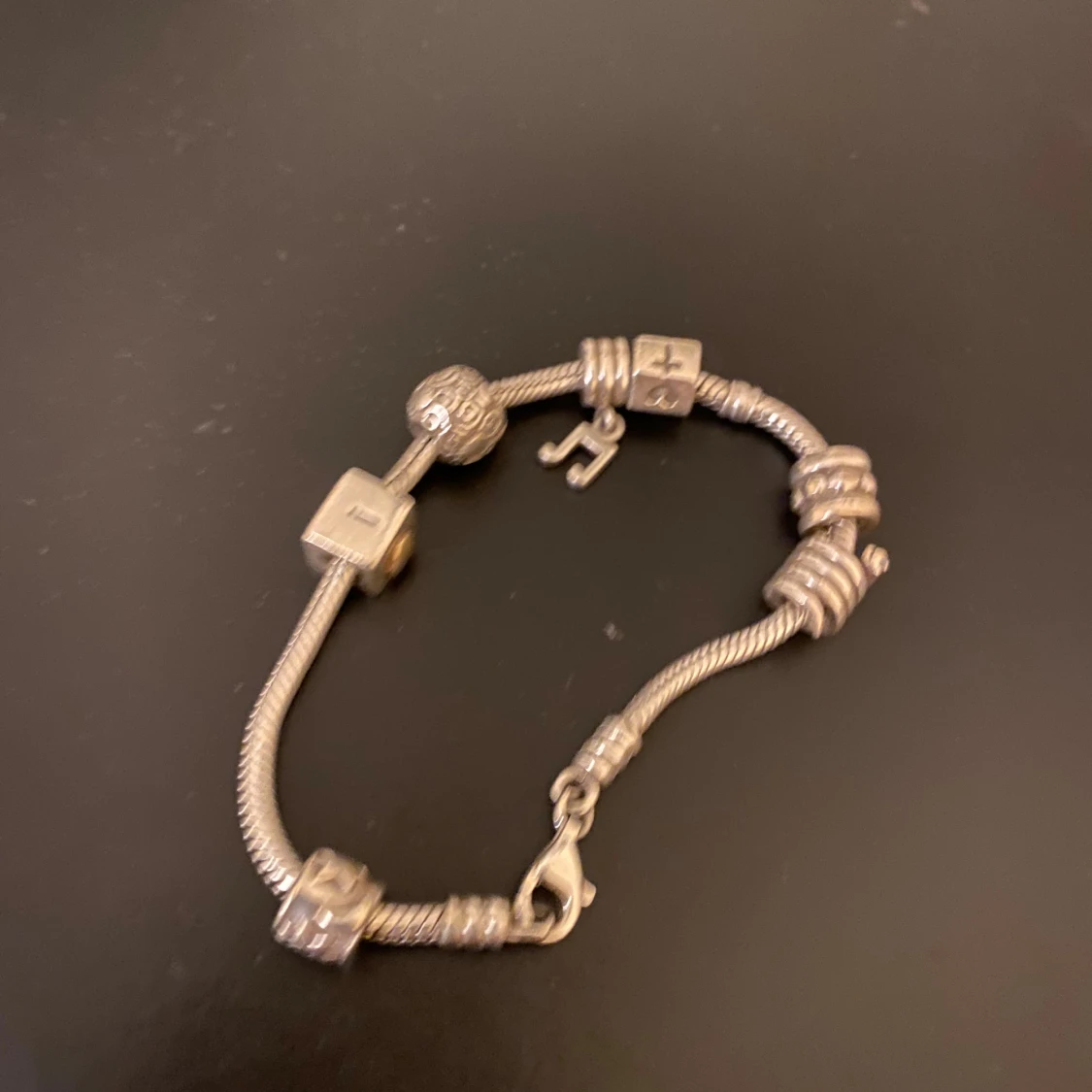 pandora armband 