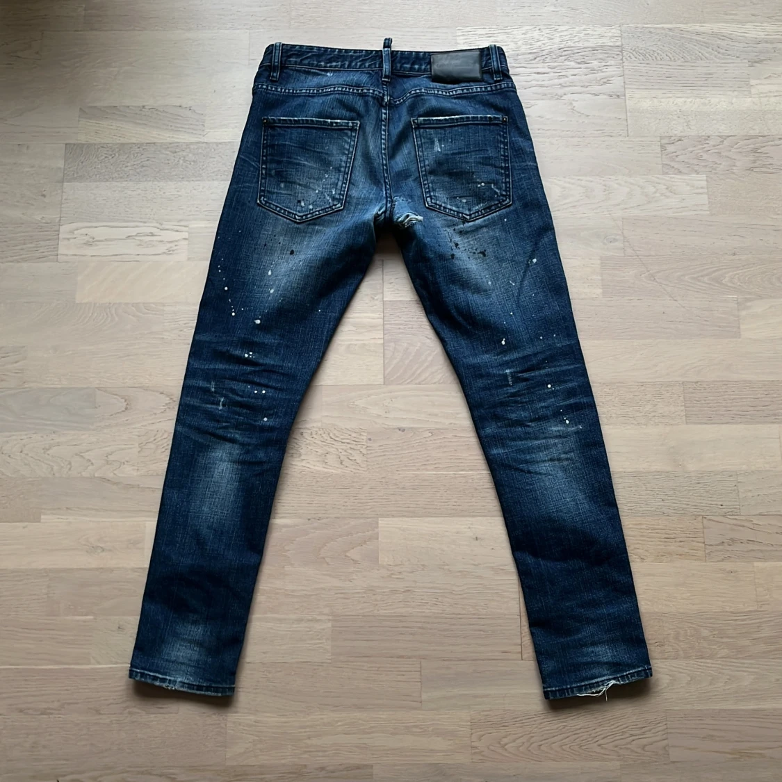 Dsquared2 jeans  - 3