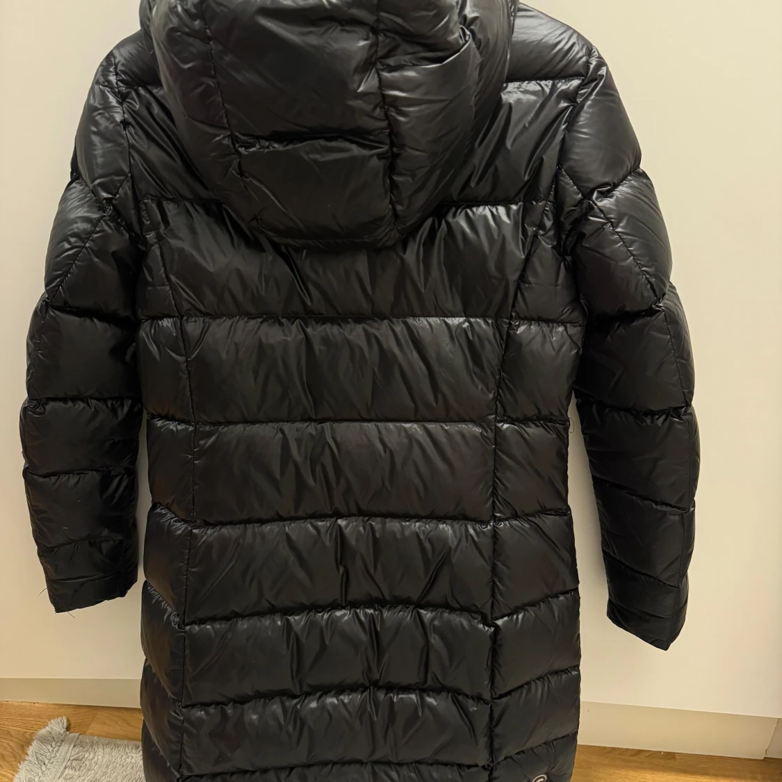  Vinterjacka från Colmar - 2