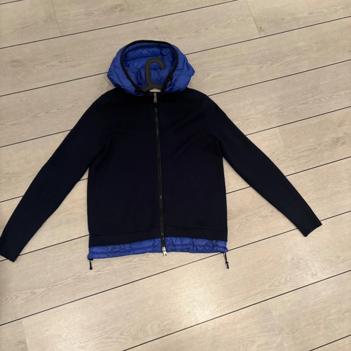 Moncler cardigan  - 2