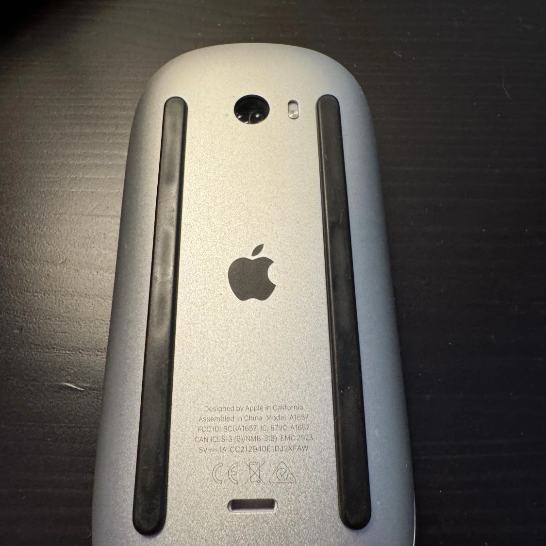 Apple Magic Mouse 2 - 1