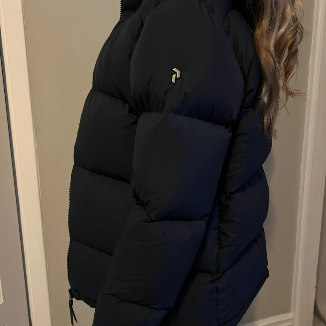 Peak Performance Jacka - 3