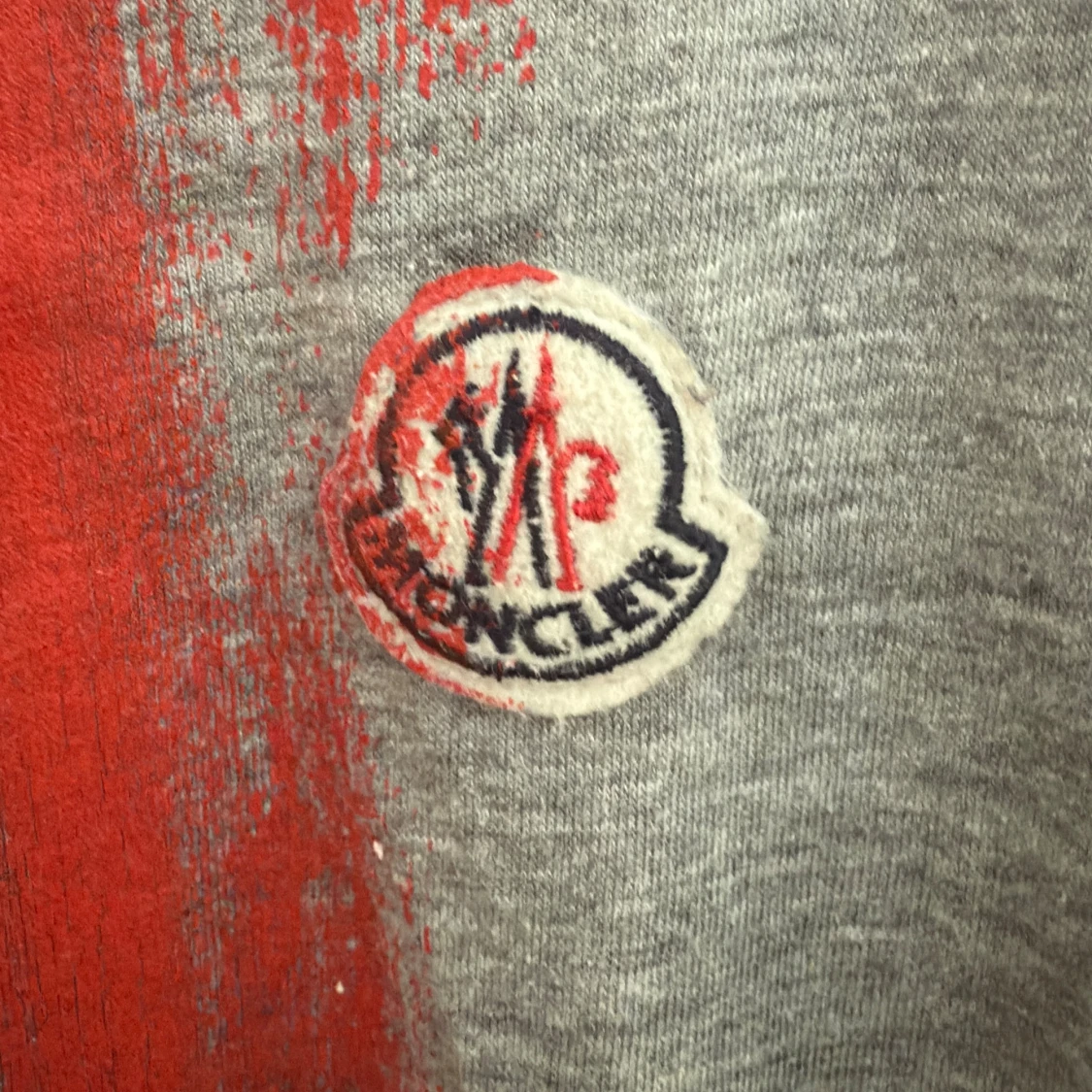 Moncler t shirt - 3