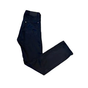Tiger of Sweden jeans - Sköna svarta  tiger of Sweden jeans. Storlek W30 L32. 