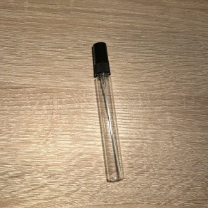 Lv imagination  - Lv imagination sampel 