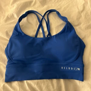 Relode mercy top  - Relode mercy topp storlek s typ helt ny