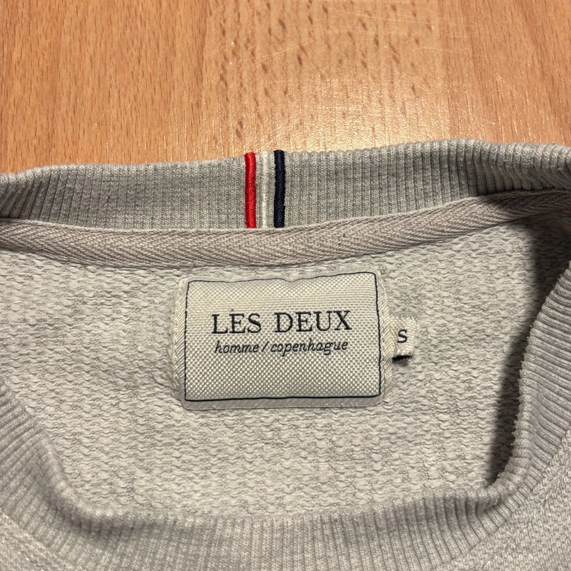 Les deux copenhague tröja - 2