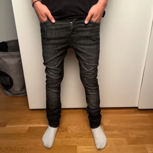 Nudie jeans - Nudie jeans, W25 L32