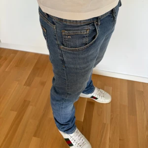 J.Lindeberg jeans - Storlek W32 L 32 