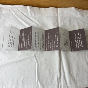 Twice Jihyo lyrics  - Från Jihyo- Zone album