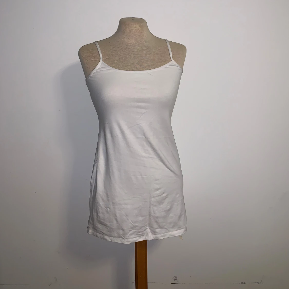 3-pack linnen i svart, blått och vitt - 2