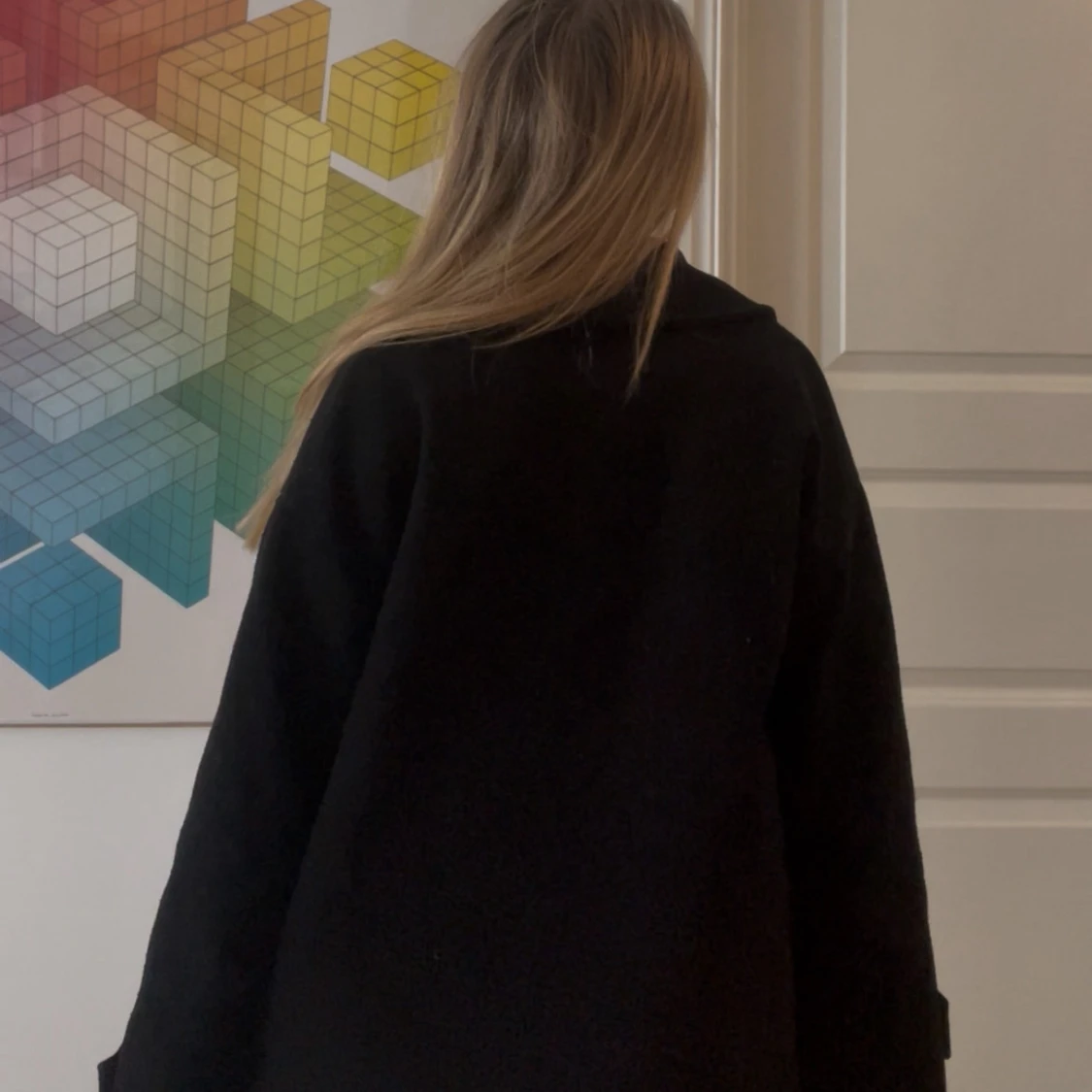 Design by Si kappa 🍂 - 3