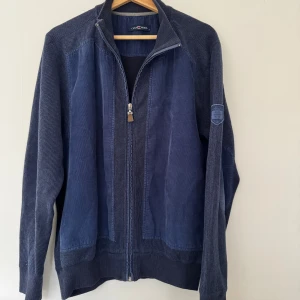 Casa Moda Jacka/Overshirt - Casa Moda Jacka/Overshirt - Storlek: S - skick: 9/10 