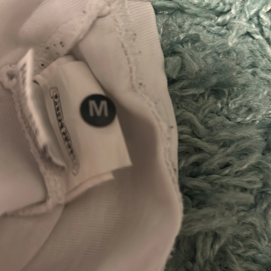 Chrome Hearts långärmad tröja M - 3