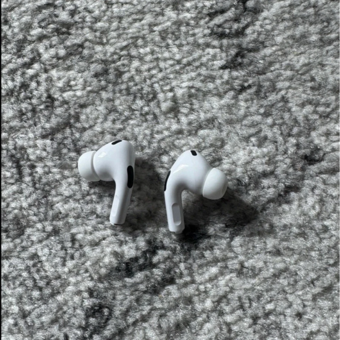 AirPods Pro - 3