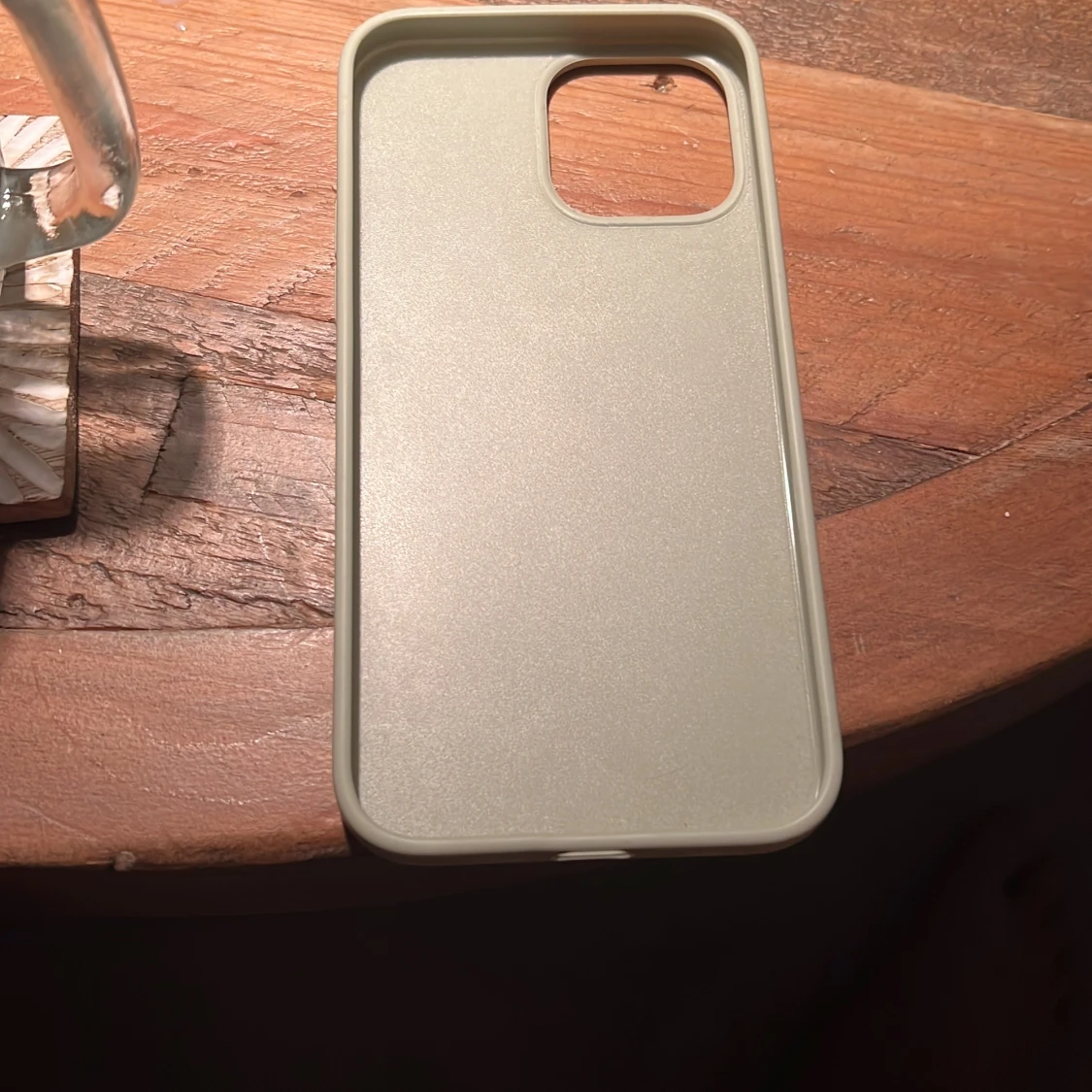 Holdit mobilskal för iPhone - 4