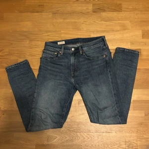   Levis jeans slim fit - W32 / L32 