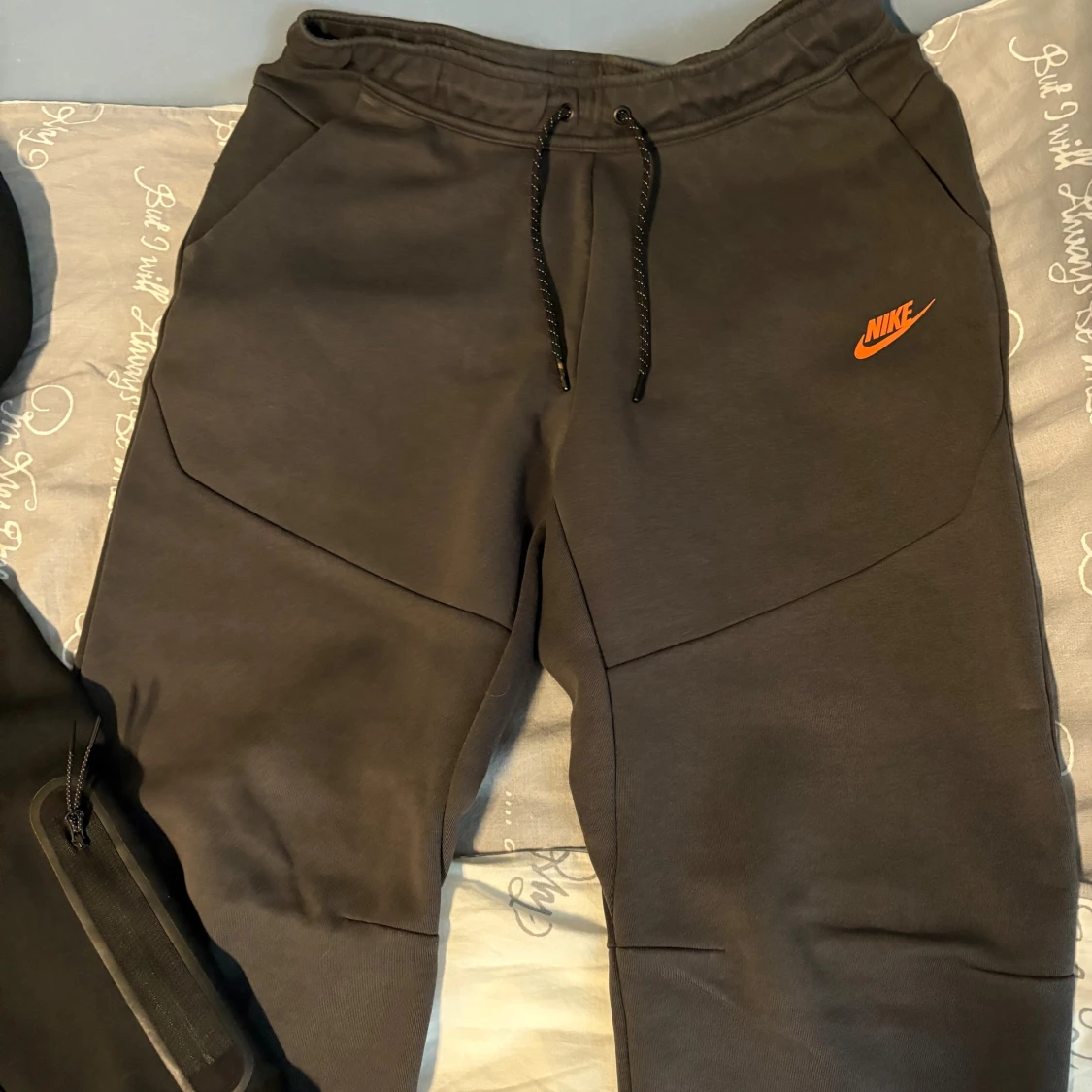 Nike tech fleece  - 2