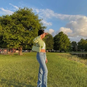 Cardigan  - Storlek m