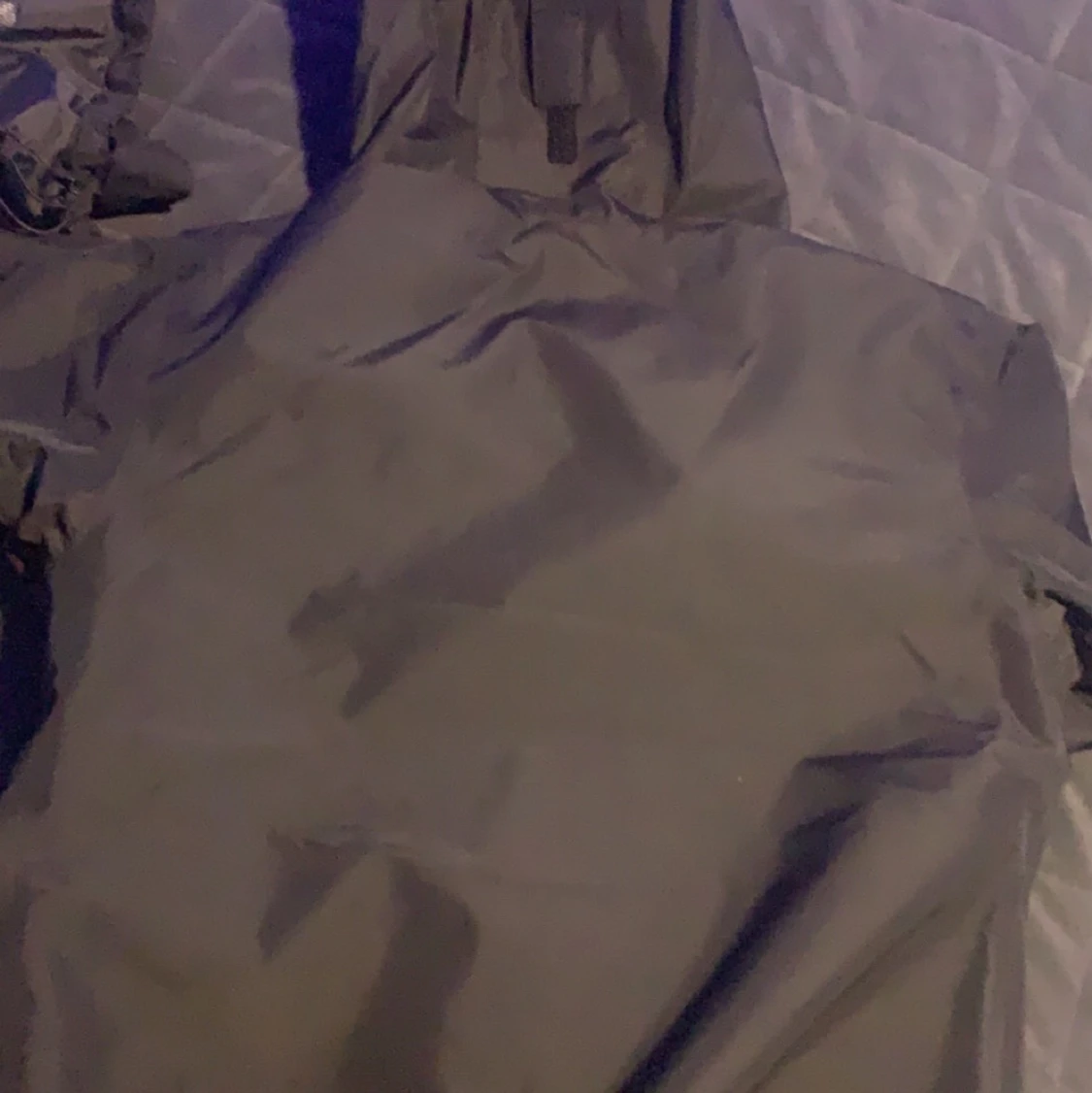 Helly hansen vind jacka svart - 90