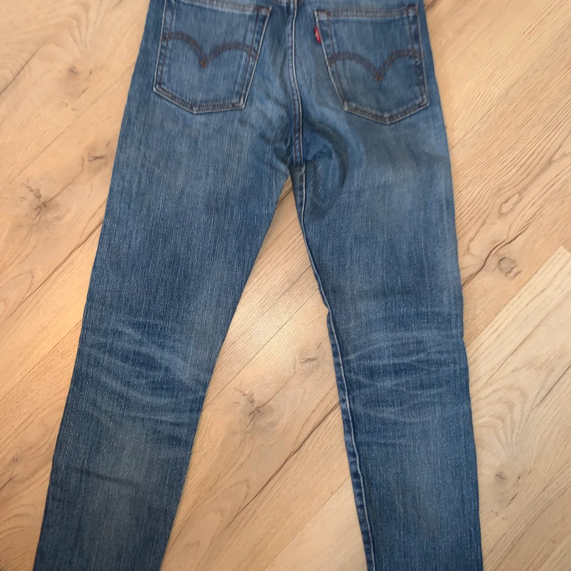 Levis - 90